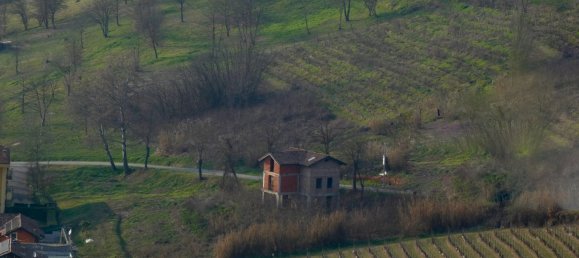 4 rooms House in San Marzano Oliveto, Italy No. 105231 2