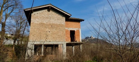 4 rooms House in San Marzano Oliveto, Italy No. 105231 5