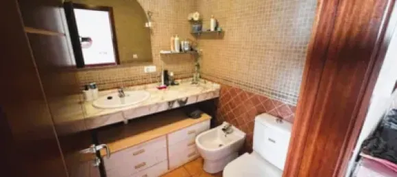 Moradia em banda T3 em La Oliva, Spain N.º 170111 13