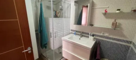 Moradia em banda T3 em La Oliva, Spain N.º 170111 15