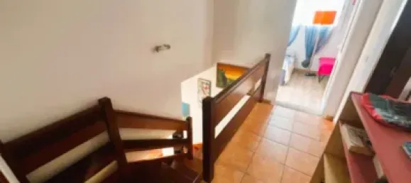 Moradia em banda T3 em La Oliva, Spain N.º 170111 16