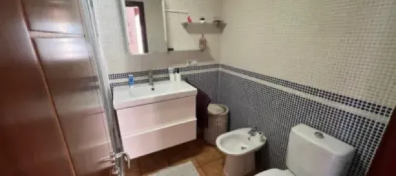 Moradia em banda T3 em La Oliva, Spain N.º 170111 14