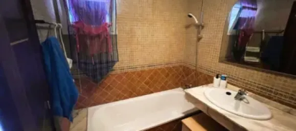 Moradia em banda T3 em La Oliva, Spain N.º 170111 3