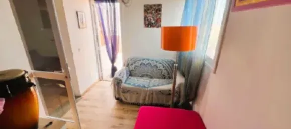 Moradia em banda T3 em La Oliva, Spain N.º 170111 12