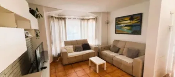 Moradia em banda T3 em La Oliva, Spain N.º 170111 27