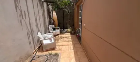 Moradia em banda T3 em La Oliva, Spain N.º 170111 21