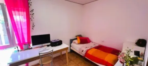 Moradia em banda T3 em La Oliva, Spain N.º 170111 9