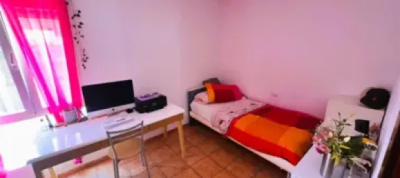 Moradia em banda T3 em La Oliva, Spain N.º 170111 7