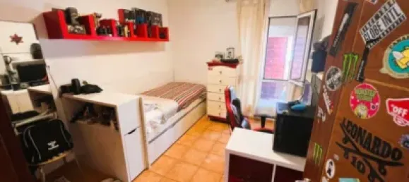 Moradia em banda T3 em La Oliva, Spain N.º 170111 11