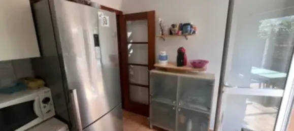 Moradia em banda T3 em La Oliva, Spain N.º 170111 2