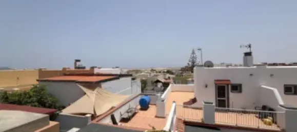 Moradia em banda T3 em La Oliva, Spain N.º 170111 24