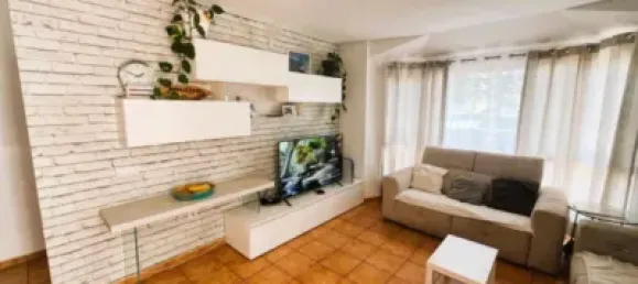 Moradia em banda T3 em La Oliva, Spain N.º 170111 26