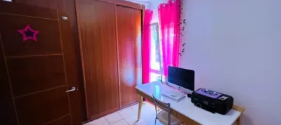 Moradia em banda T3 em La Oliva, Spain N.º 170111 8