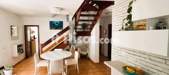 Moradia em banda T3 em La Oliva, Spain N.º 170111 25