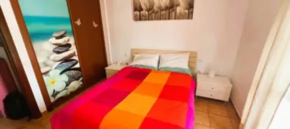 Moradia em banda T3 em La Oliva, Spain N.º 170111 5