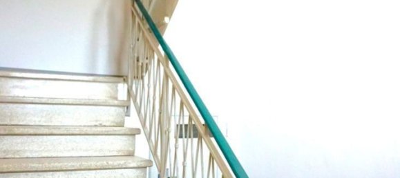 Apartamento de 4 habitaciónes en Pontedera, Italy No. 293023 16