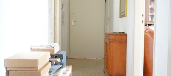 Apartamento de 4 habitaciónes en Pontedera, Italy No. 293023 12