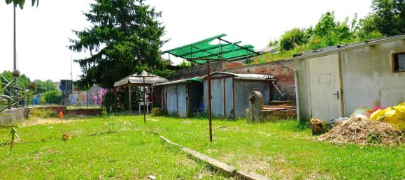 Apartamento de 4 habitaciónes en Pontedera, Italy No. 293023 13