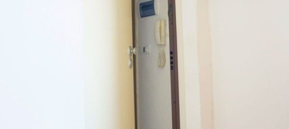 Apartamento de 4 habitaciónes en Pontedera, Italy No. 293023 5
