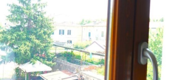 Apartamento de 4 habitaciónes en Pontedera, Italy No. 293023 15