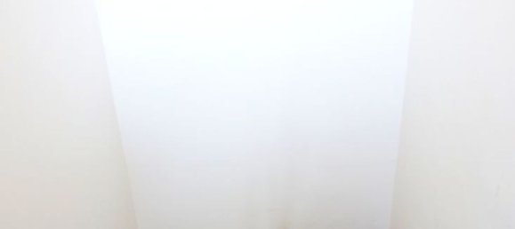 Apartamento de 4 habitaciónes en Pontedera, Italy No. 293023 14