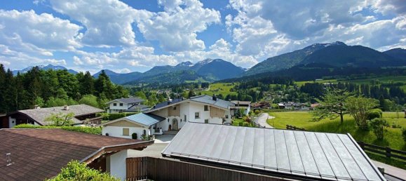 Casa de 6 habitaciónes en Fieberbrunn, Austria No. 149737 3