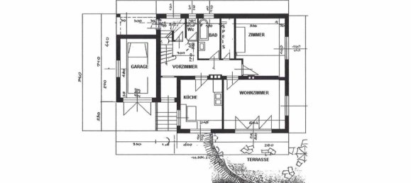 Casa de 6 habitaciónes en Fieberbrunn, Austria No. 149737 9