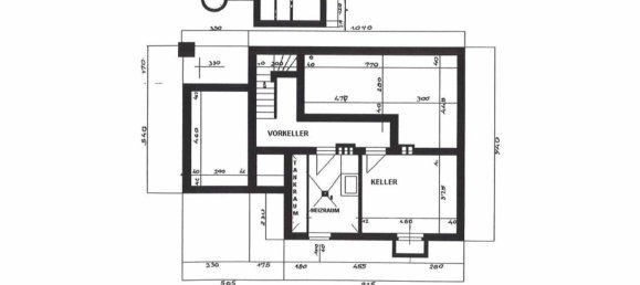 Casa de 6 habitaciónes en Fieberbrunn, Austria No. 149737 2
