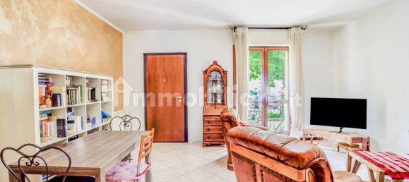 Villa de 3 dormitorios en Pietrasanta, Italy No. 278258 10