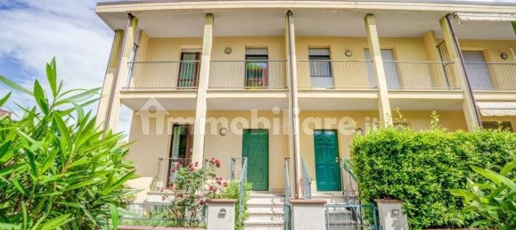 Villa de 3 dormitorios en Pietrasanta, Italy No. 278258 7