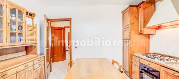 Villa de 3 dormitorios en Pietrasanta, Italy No. 278258 14