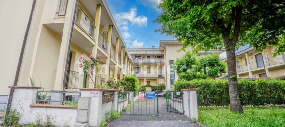 Villa de 3 dormitorios en Pietrasanta, Italy No. 278258 4