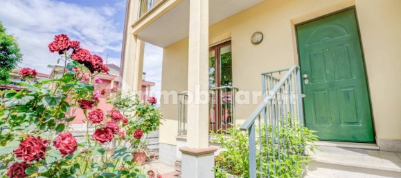 Villa de 3 dormitorios en Pietrasanta, Italy No. 278258 6