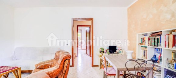 Villa de 3 dormitorios en Pietrasanta, Italy No. 278258 9
