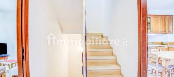 Villa de 3 dormitorios en Pietrasanta, Italy No. 278258 11