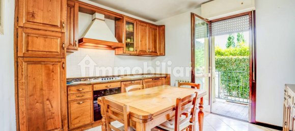 Villa de 3 dormitorios en Pietrasanta, Italy No. 278258 13