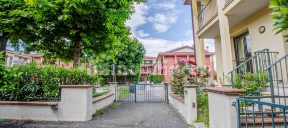 Villa de 3 dormitorios en Pietrasanta, Italy No. 278258 2