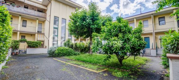 Villa de 3 dormitorios en Pietrasanta, Italy No. 278258 3