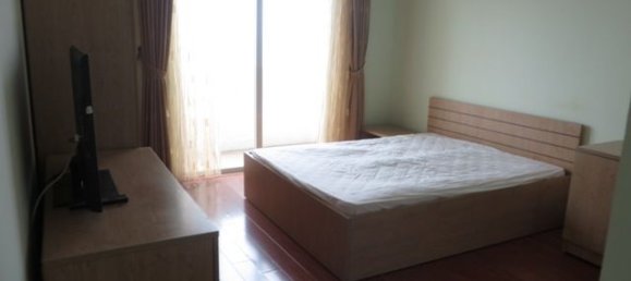 4 bedrooms Apartment in Tay Ho, Vietnam No. 4313 6