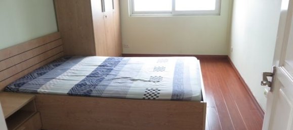 4 bedrooms Apartment in Tay Ho, Vietnam No. 4313 8