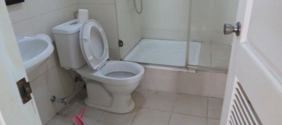 4 bedrooms Apartment in Tay Ho, Vietnam No. 4313 12