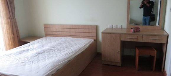 4 bedrooms Apartment in Tay Ho, Vietnam No. 4313 7