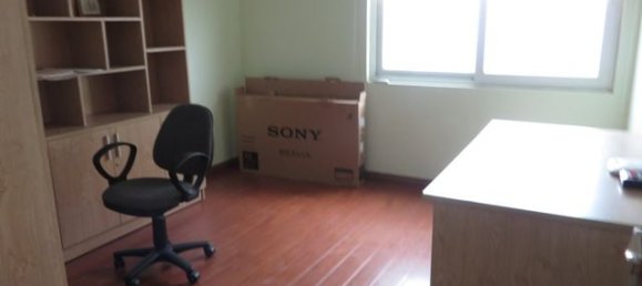 4 bedrooms Apartment in Tay Ho, Vietnam No. 4313 10