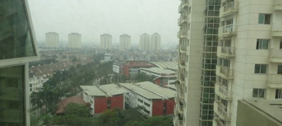 4 bedrooms Apartment in Tay Ho, Vietnam No. 4313 13