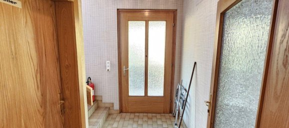 8-Zimmer Haus in Feld am See, Austria, Nr. 34186 10