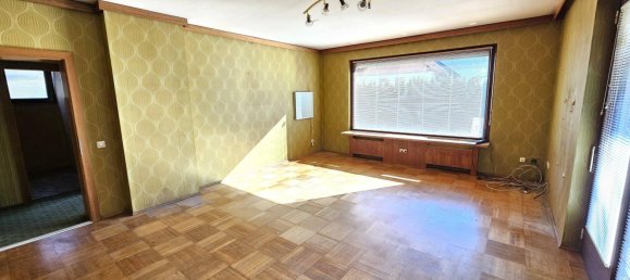 8-Zimmer Haus in Feld am See, Austria, Nr. 34186 7