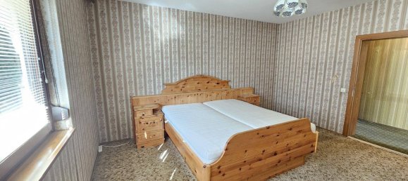 8-Zimmer Haus in Feld am See, Austria, Nr. 34186 11