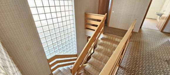 8-Zimmer Haus in Feld am See, Austria, Nr. 34186 15