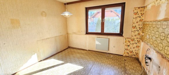 8-Zimmer Haus in Feld am See, Austria, Nr. 34186 8