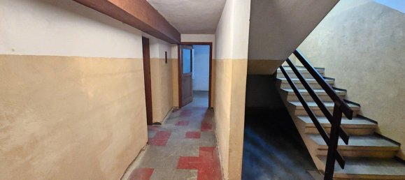 8-Zimmer Haus in Feld am See, Austria, Nr. 34186 28